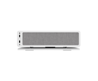FRACTAL DESIGN Ridge White FD-C-RID1N-02 - 1148243 - zdjęcie 3